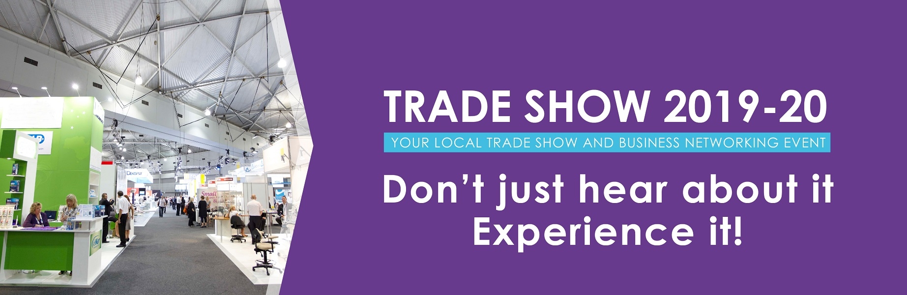 Find Us On Web Limited